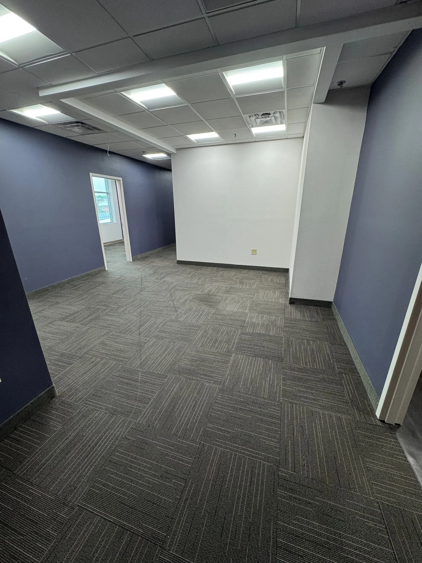 Photo 2 of 50 Citizen's Way, Frederick, MD 21701