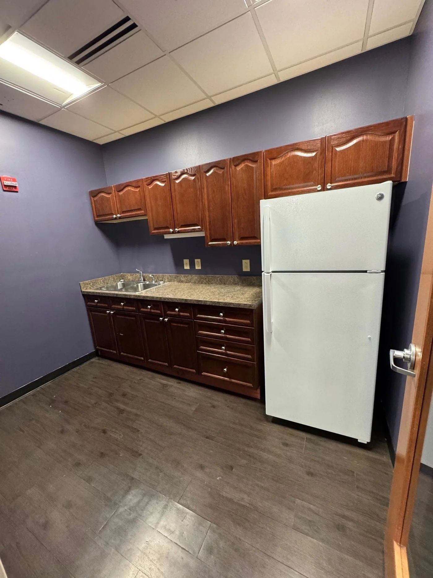 Photo 3 of 50 Citizen's Way, Frederick, MD 21701