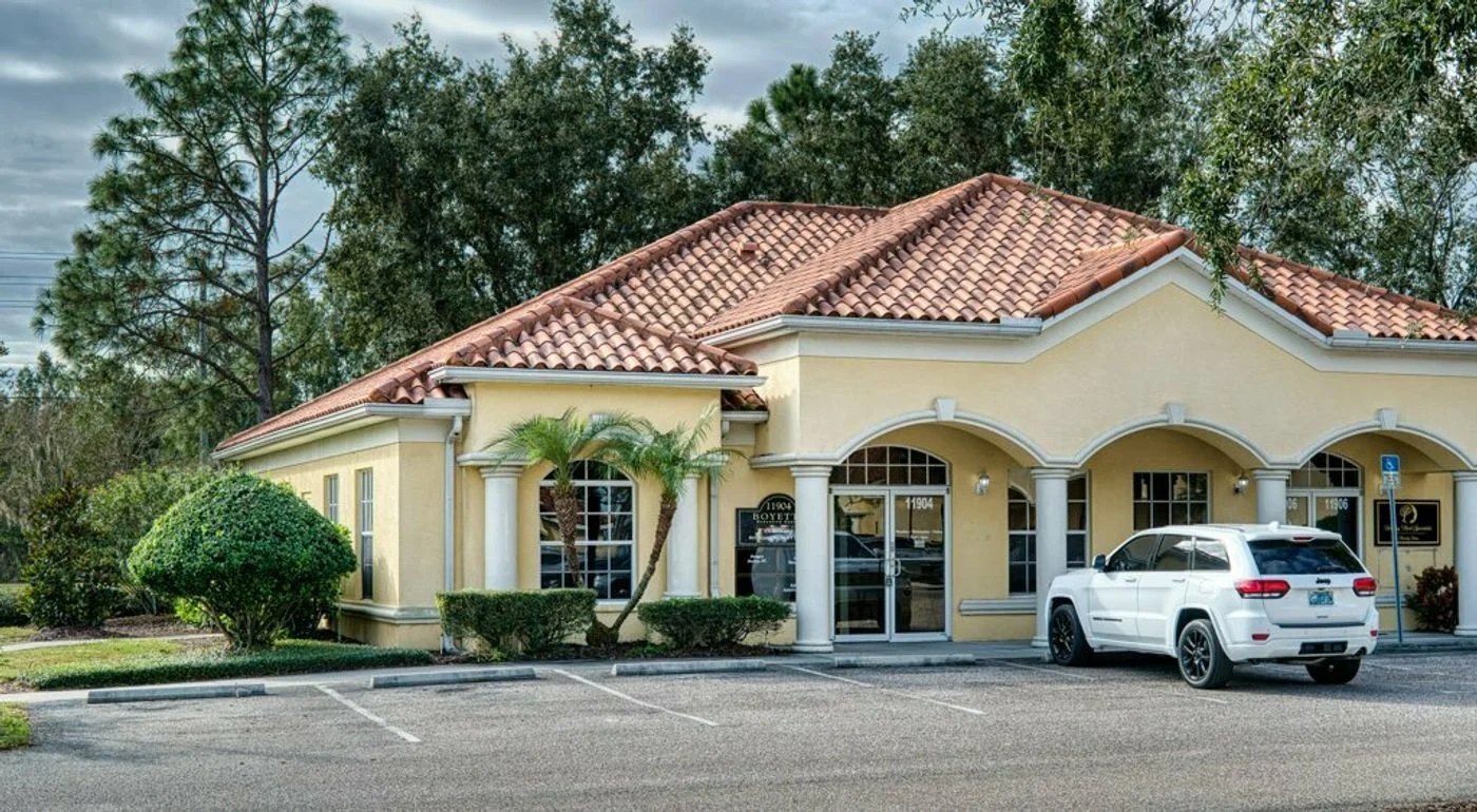 Photo 1 of 11904 Boyette Road, Riverview, FL 33578