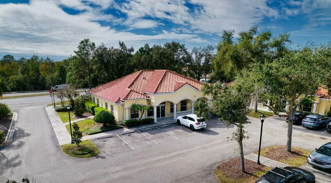 Photo 2 of 11904 Boyette Road, Riverview, FL 33578