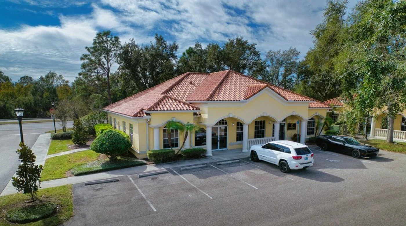 Photo 3 of 11904 Boyette Road, Riverview, FL 33578