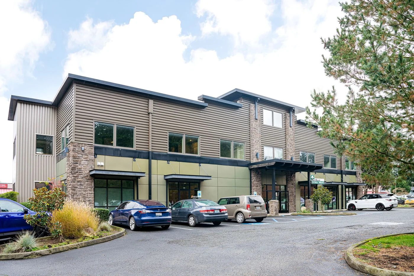 Photo 1 of 3204 Smokey Point Dr, Arlington, WA 98223