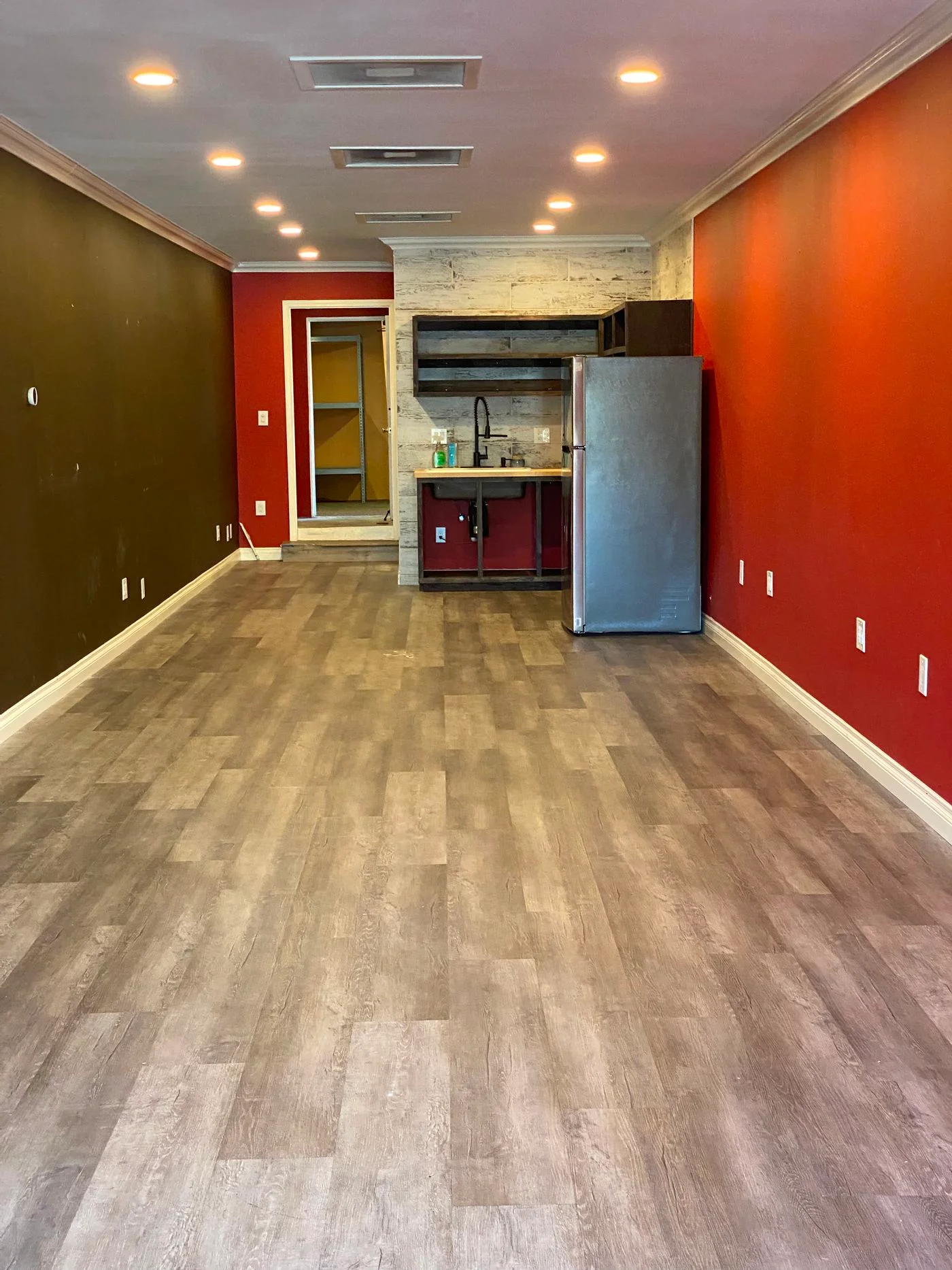 Photo 2 of 2861 S Robertson Blvd, Los Angeles, CA 90034