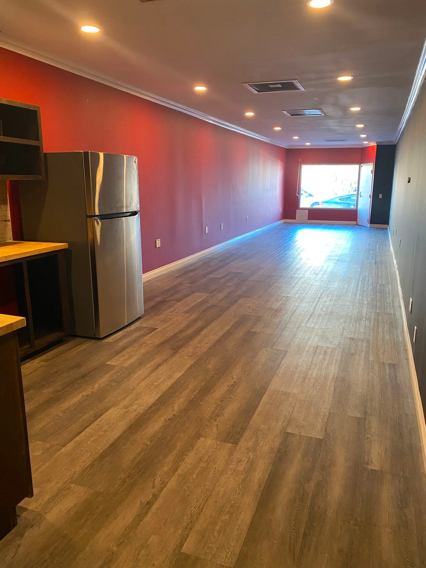 Photo 3 of 2861 S Robertson Blvd, Los Angeles, CA 90034