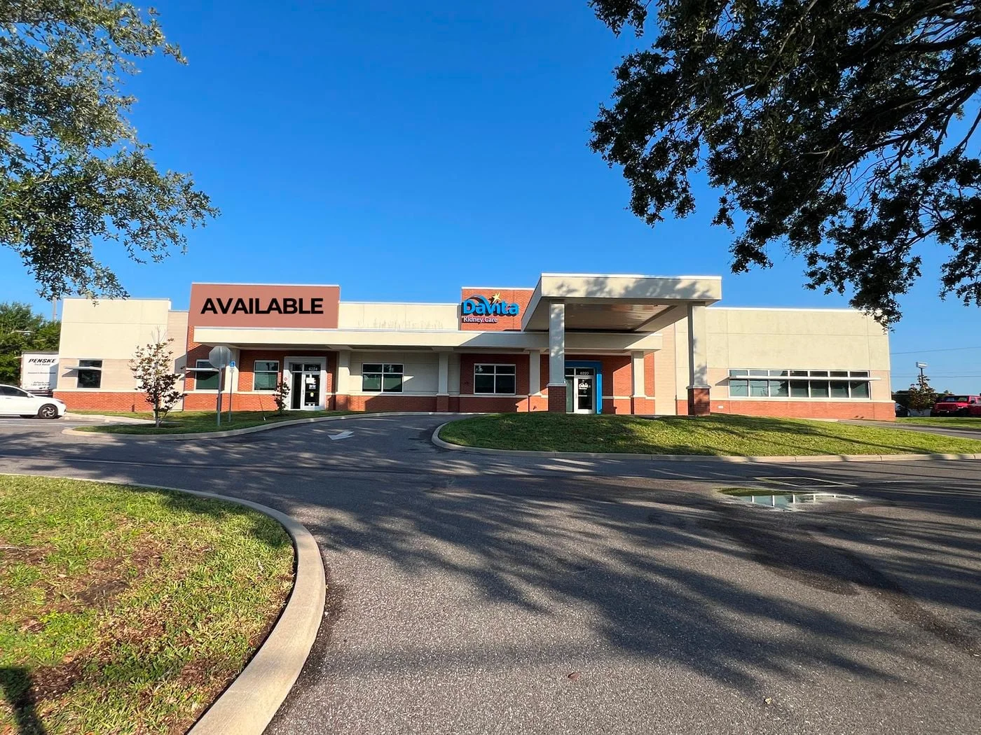 Photo 1 of 6222 Harney Road, Tampa, FL 33610