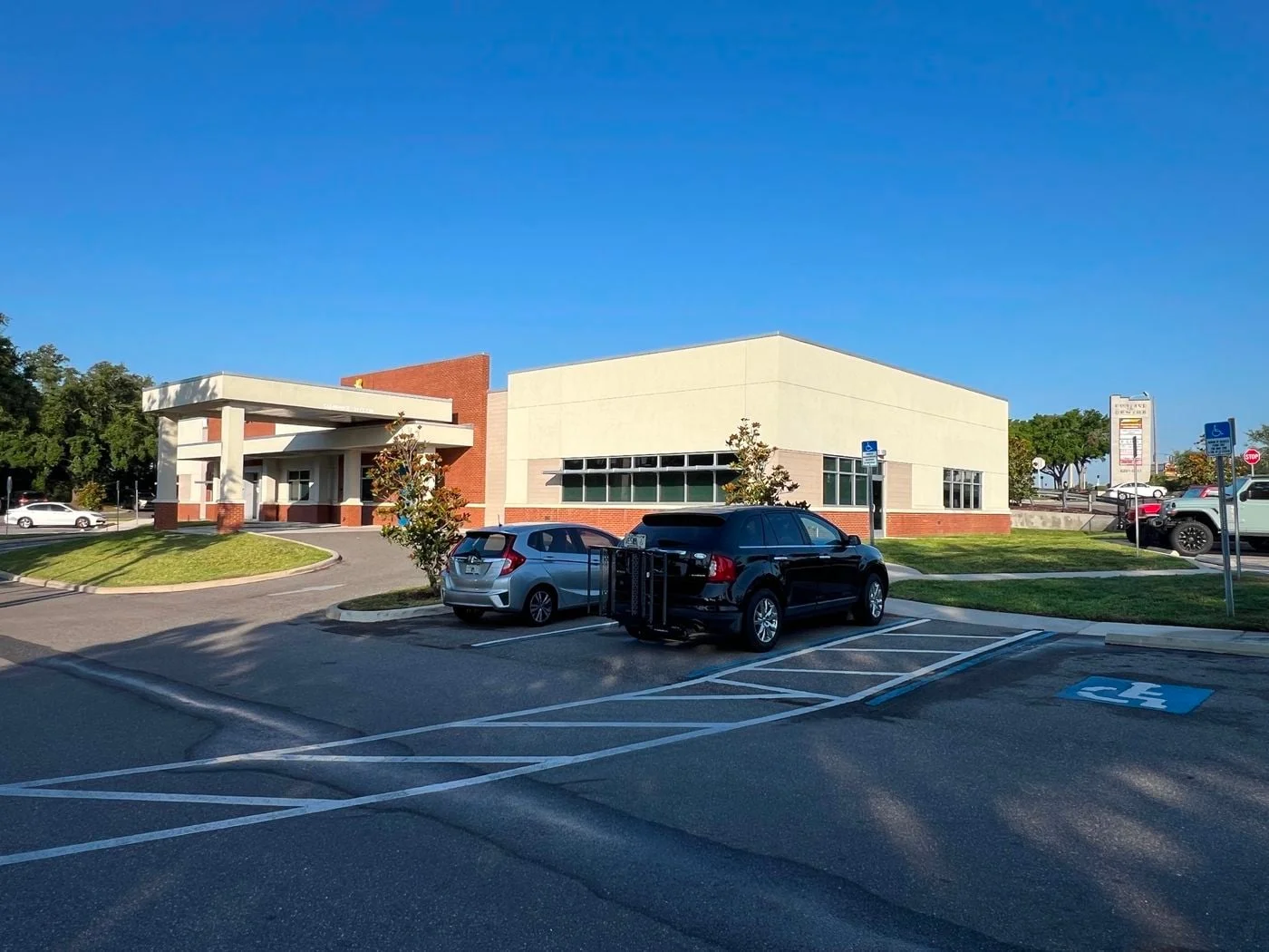 Photo 2 of 6222 Harney Road, Tampa, FL 33610