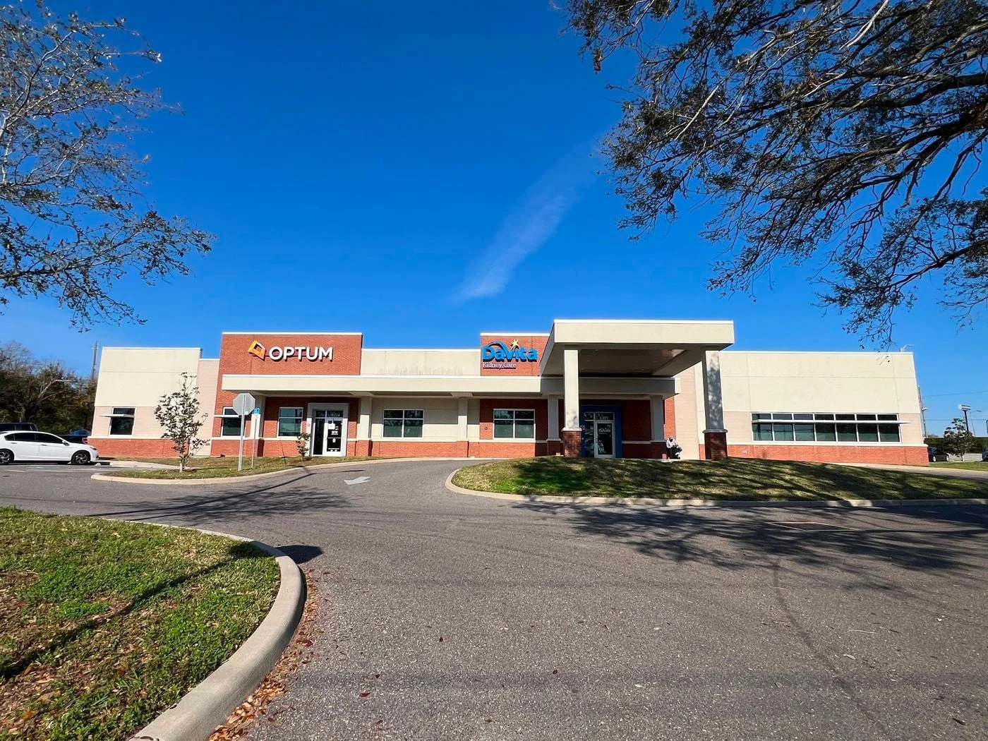 Photo 3 of 6222 Harney Road, Tampa, FL 33610