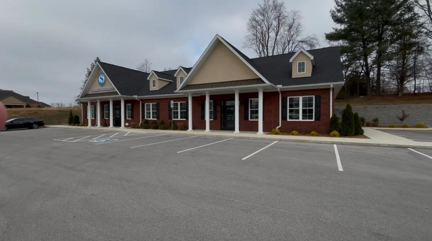 Photo 1 of 520 West Broad Street, Smithville, TN 37166