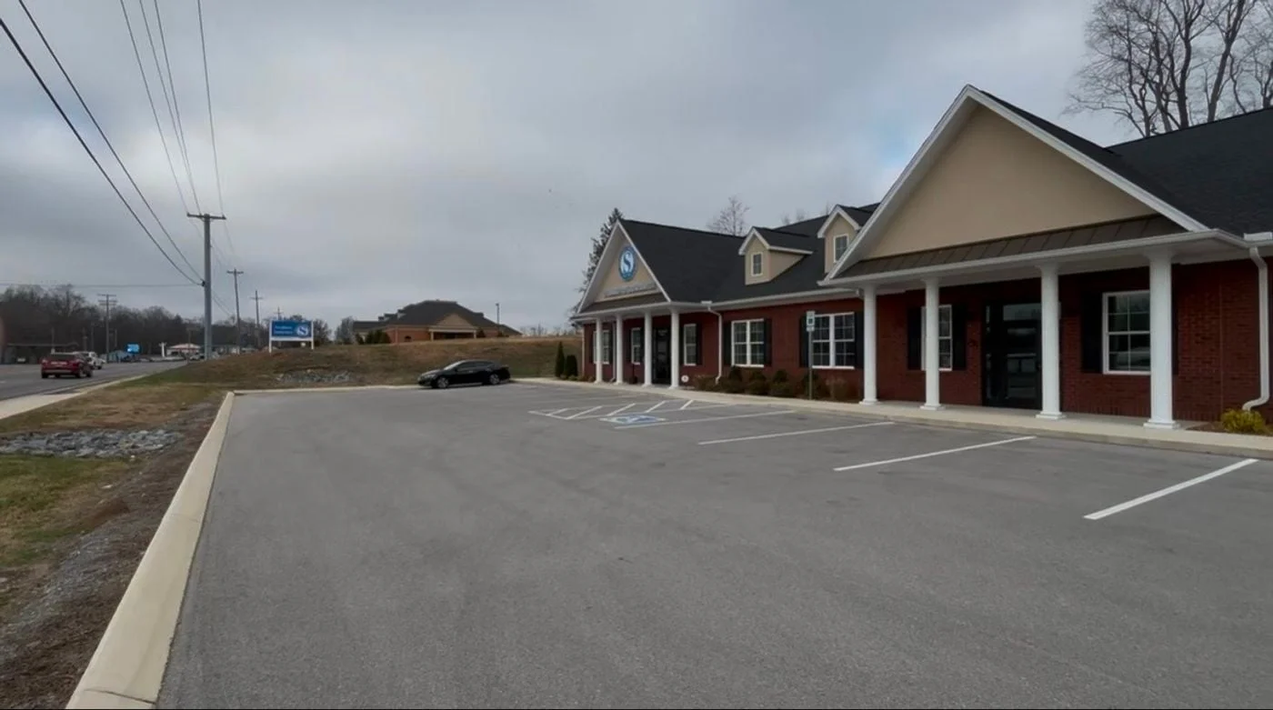 Photo 2 of 520 West Broad Street, Smithville, TN 37166