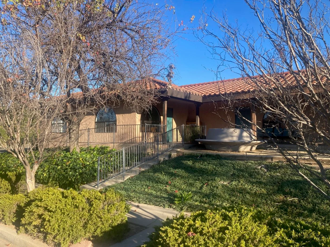 Photo 2 of 205 Church Road, Ojai, CA 93023