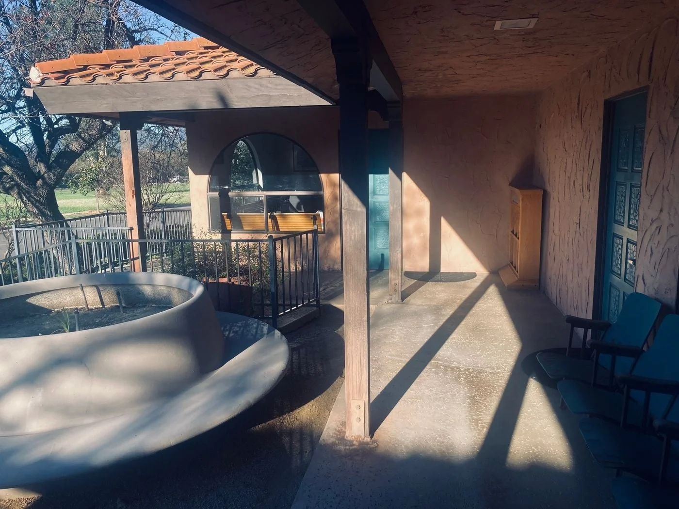 Photo 3 of 205 Church Road, Ojai, CA 93023