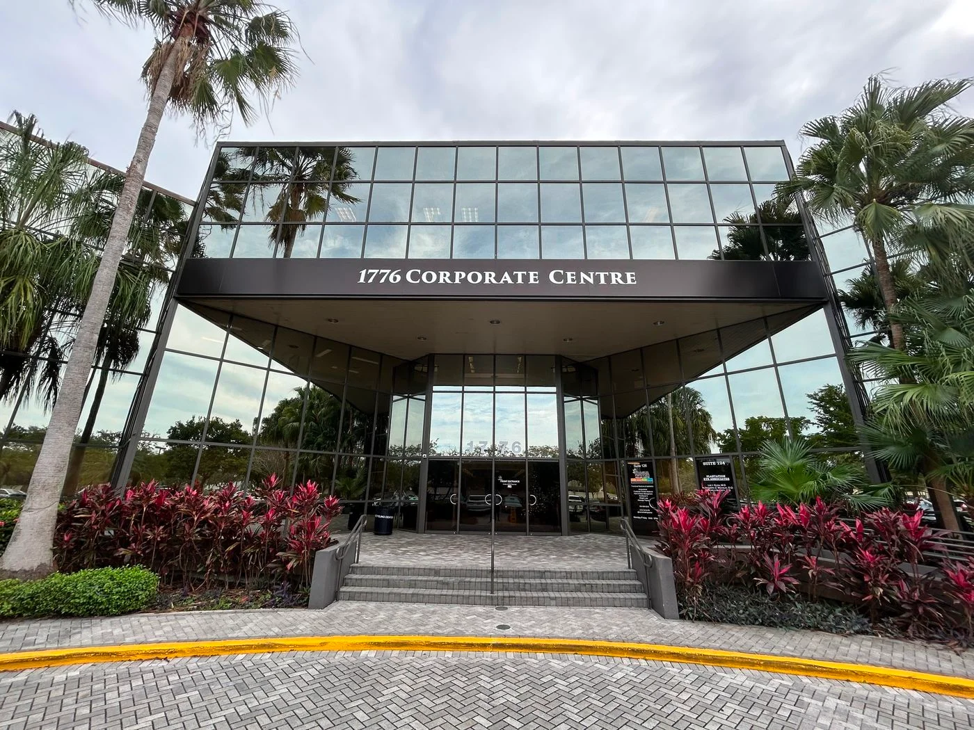 Photo 1 of 1776 N Pine Island Rd, Plantation, FL 33322