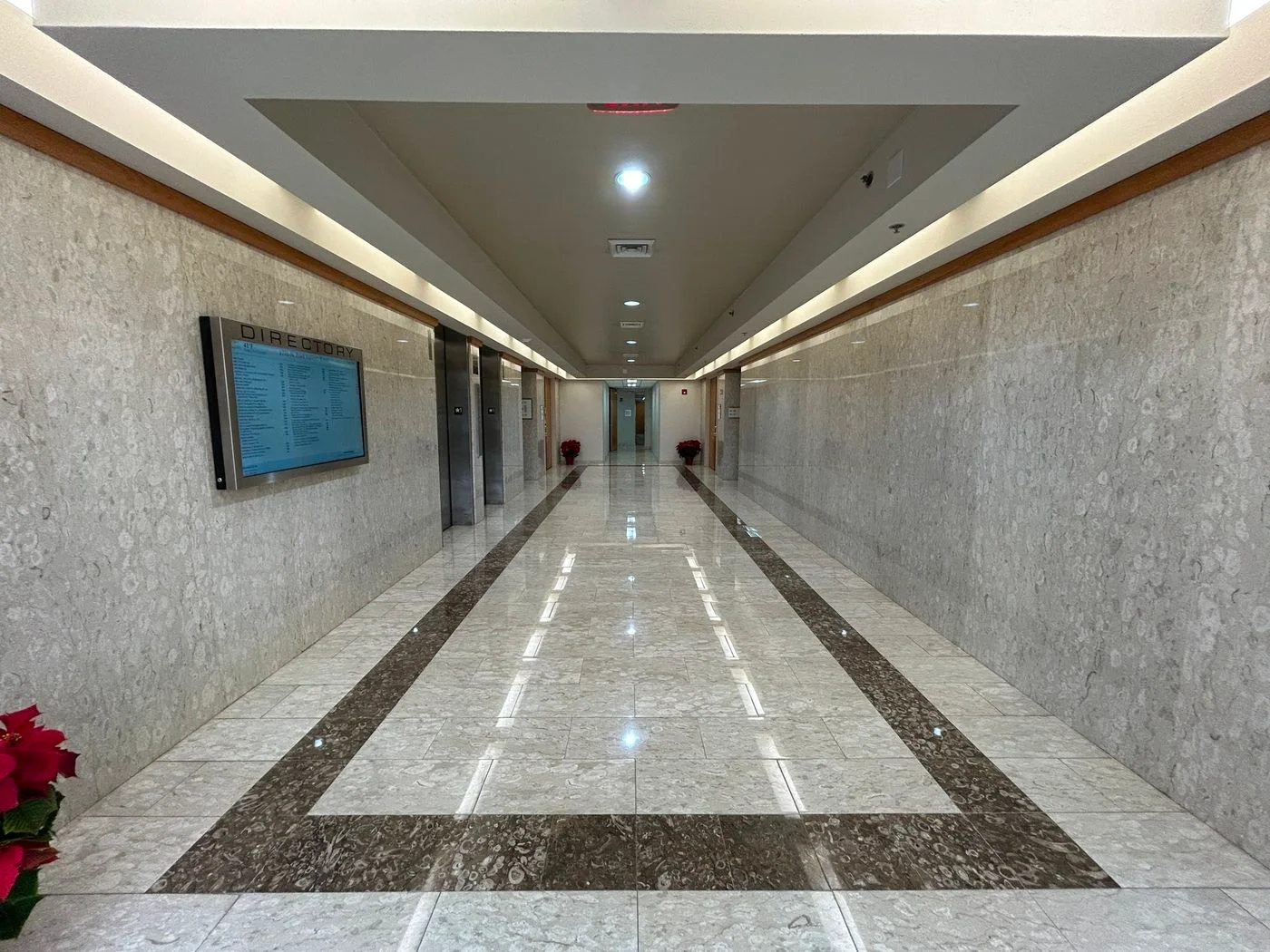 Photo 2 of 1776 N Pine Island Rd, Plantation, FL 33322