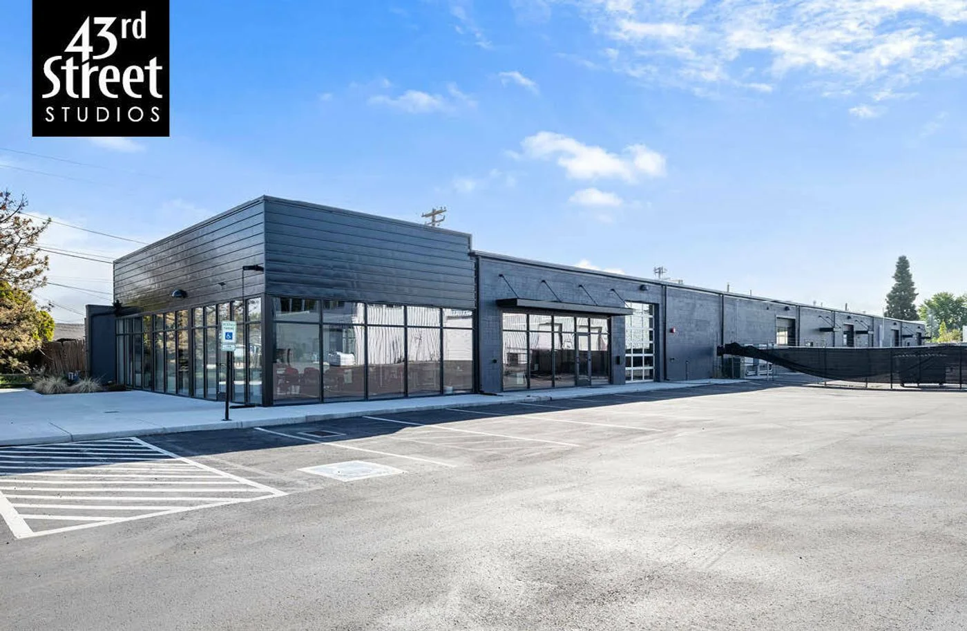 Photo 1 of 113 W 43rd St, Garden City, ID 83714