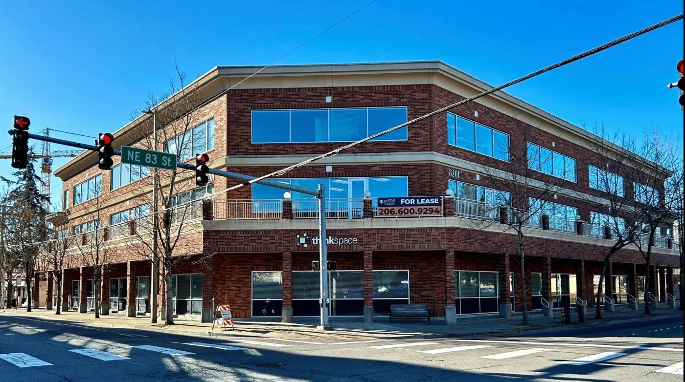 Photo 1 of 8201 164th Ave NE, Redmond, WA 98052