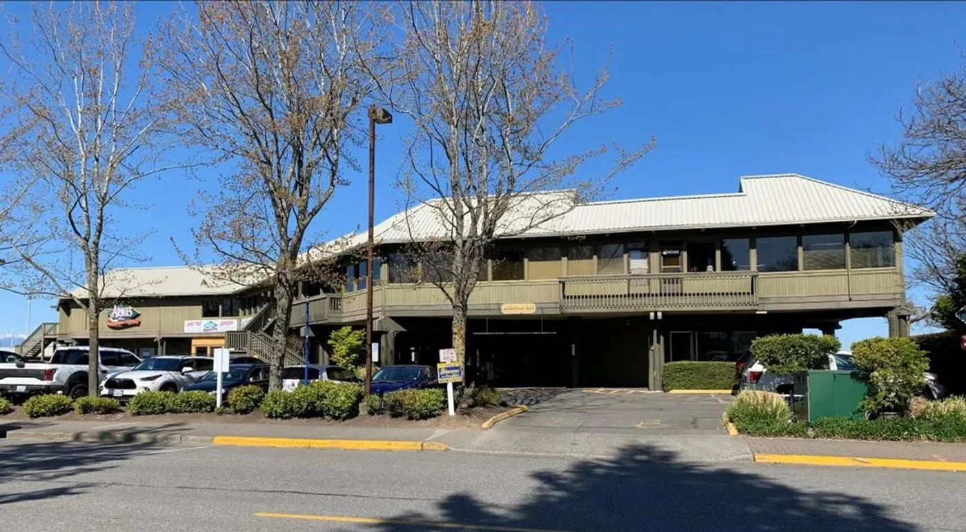 Photo 1 of 300 Admiral Way, Edmonds, WA 98020