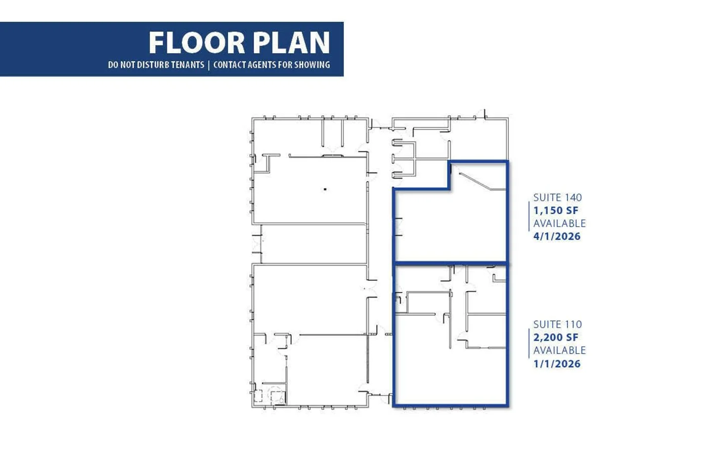 Photo 2 of 120 9th Ave S, Nampa, ID 83651