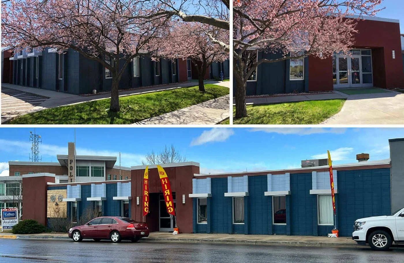 Photo 3 of 120 9th Ave S, Nampa, ID 83651