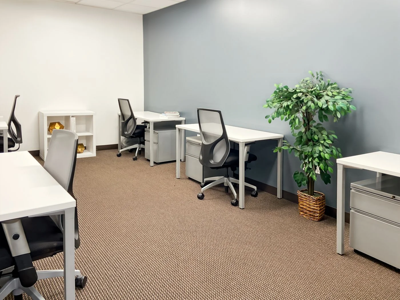 Photo 3 of 21515 Hawthorne Blvd Suite 200, Torrance, CA 90503