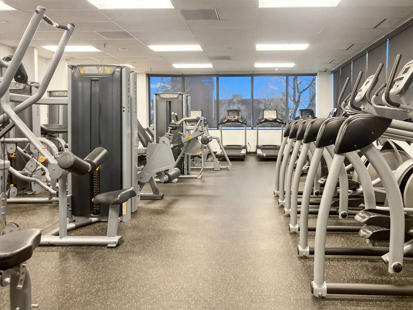 Photo 2 of 3190 S Vaughn Way Suite 550, Aurora, CO 80014