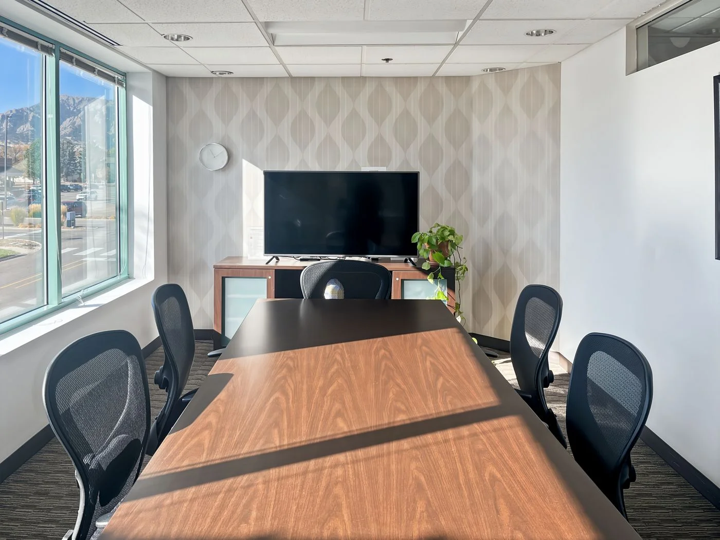 Photo 3 of 4770 Baseline Road Suite 200, Boulder, CO 80303