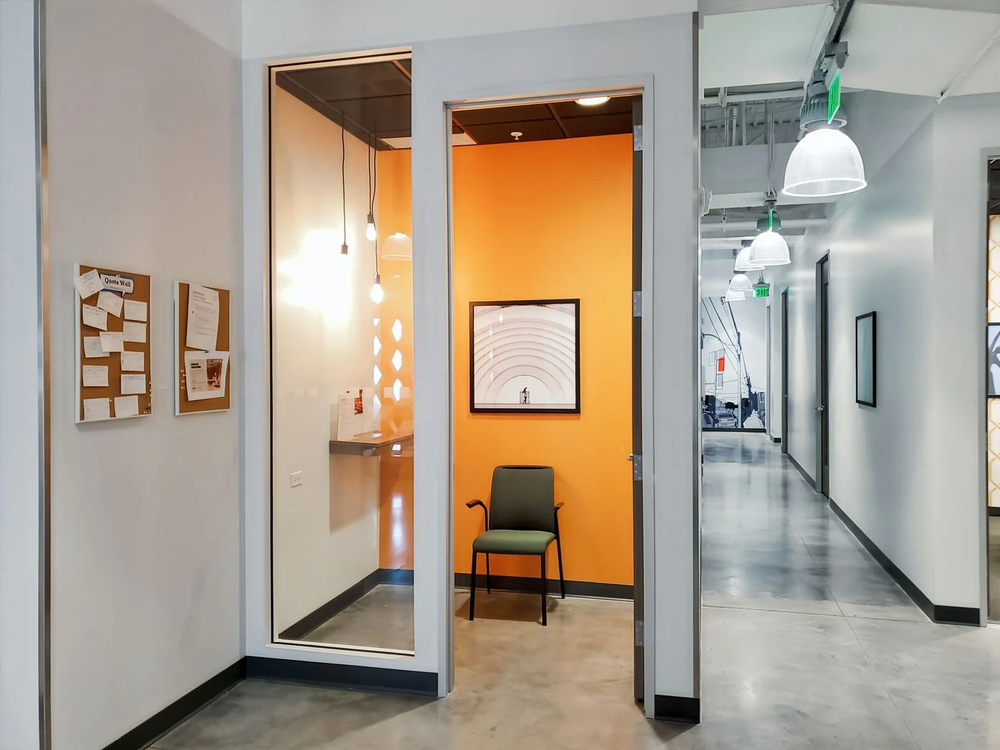 Photo 2 of 13894 S Bangerter Parkway Suite 200, Draper, UT 84020