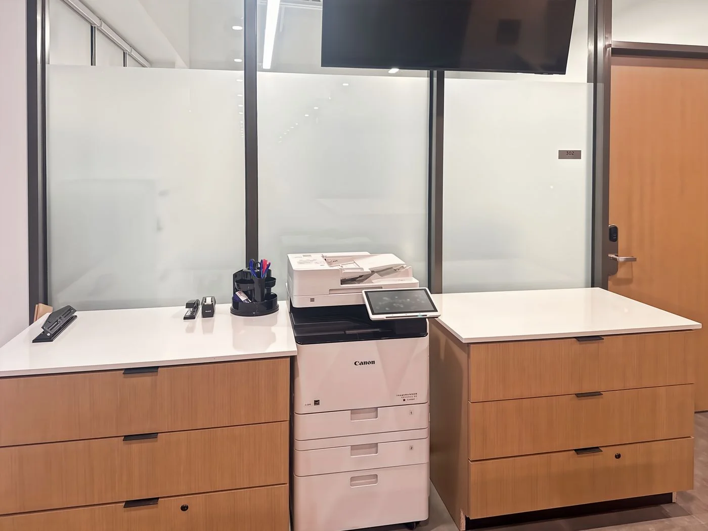 Photo 1 of 9601 North Centennial Drive 2nd Floor, Munster, IN 46321