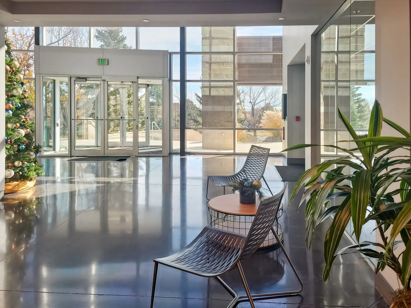 Photo 1 of 285 Century Place 1st Floor, Louisville, KY 80027