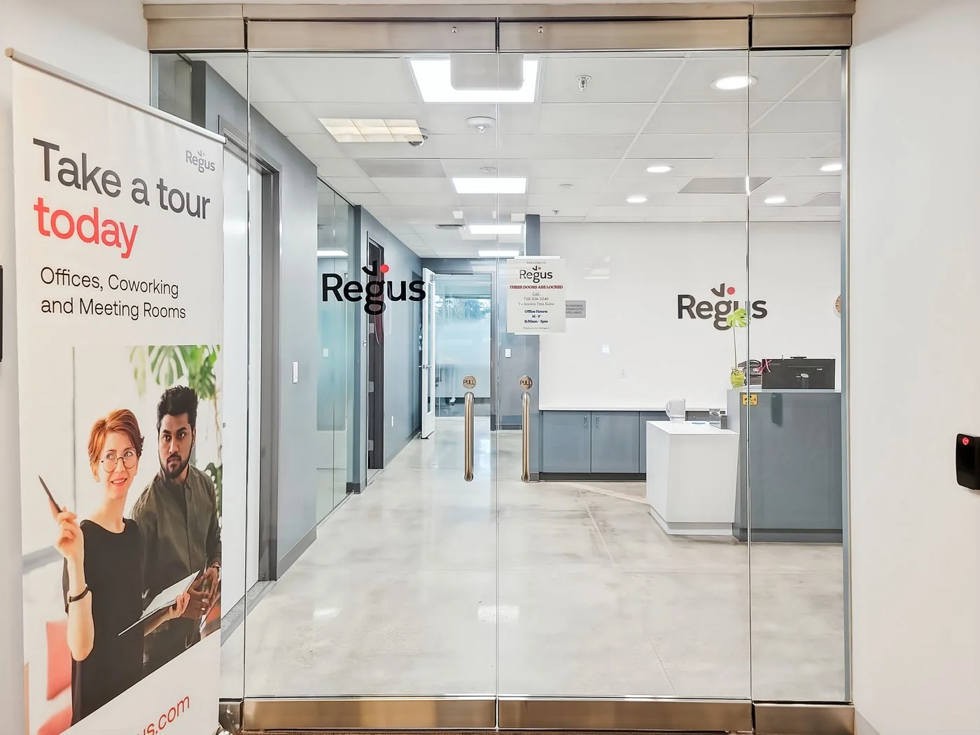 Photo 2 of 285 Century Place 1st Floor, Louisville, KY 80027