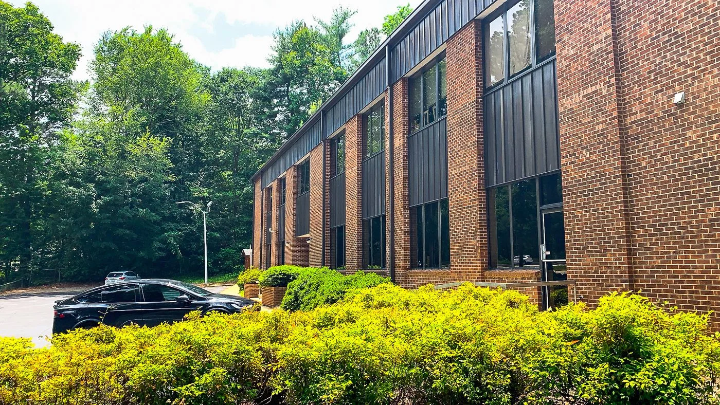 Photo 3 of 2310 Myron Drive, Raleigh, NC 27607