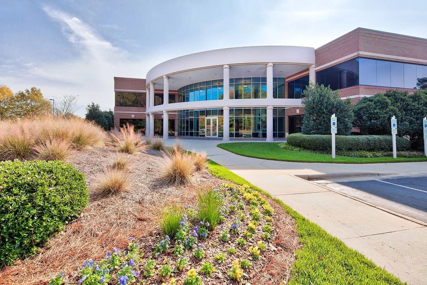 Photo 1 of 2803 Slater Rd, Morrisville, NC 27560