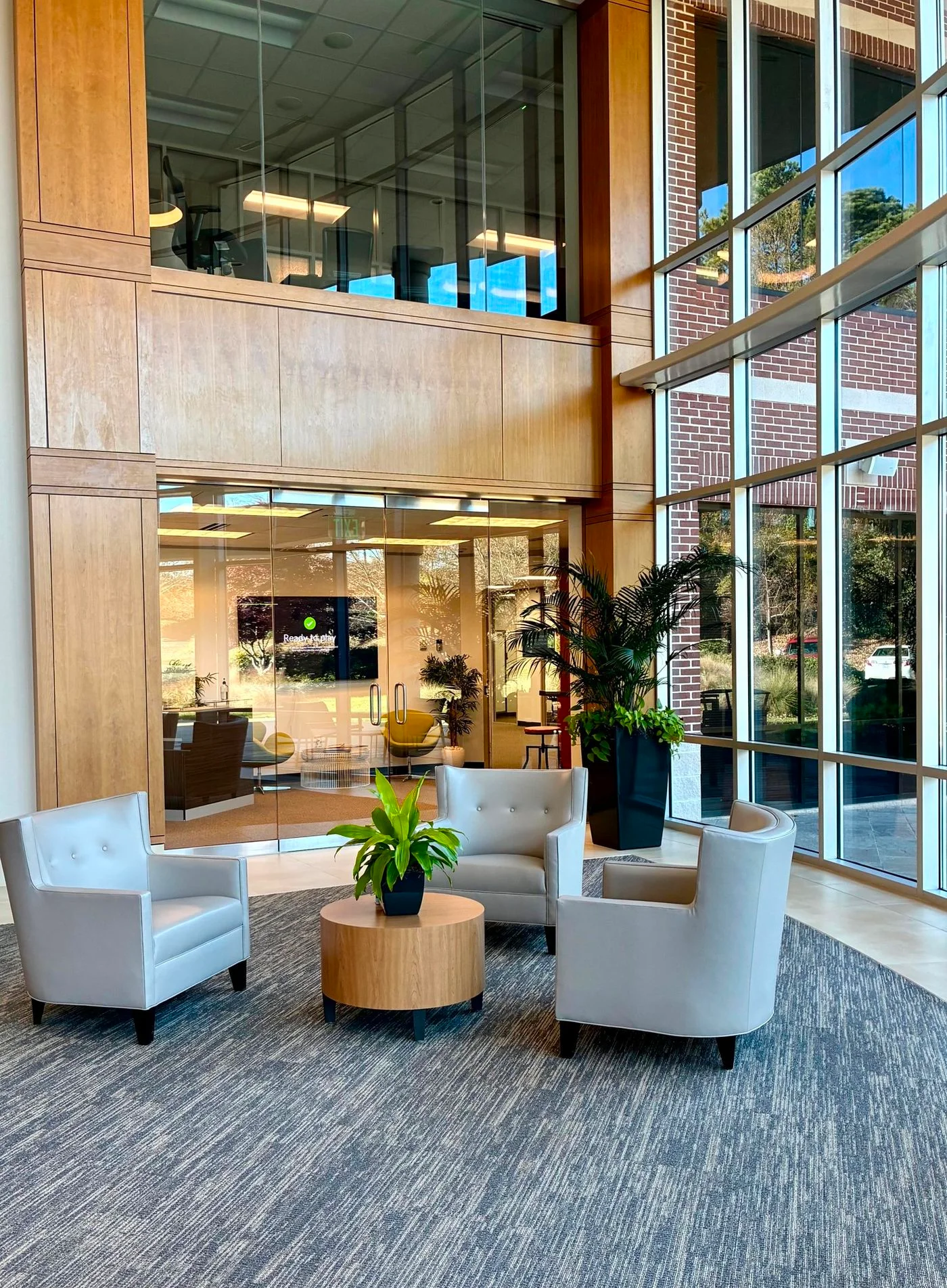 Photo 3 of 2803 Slater Rd, Morrisville, NC 27560