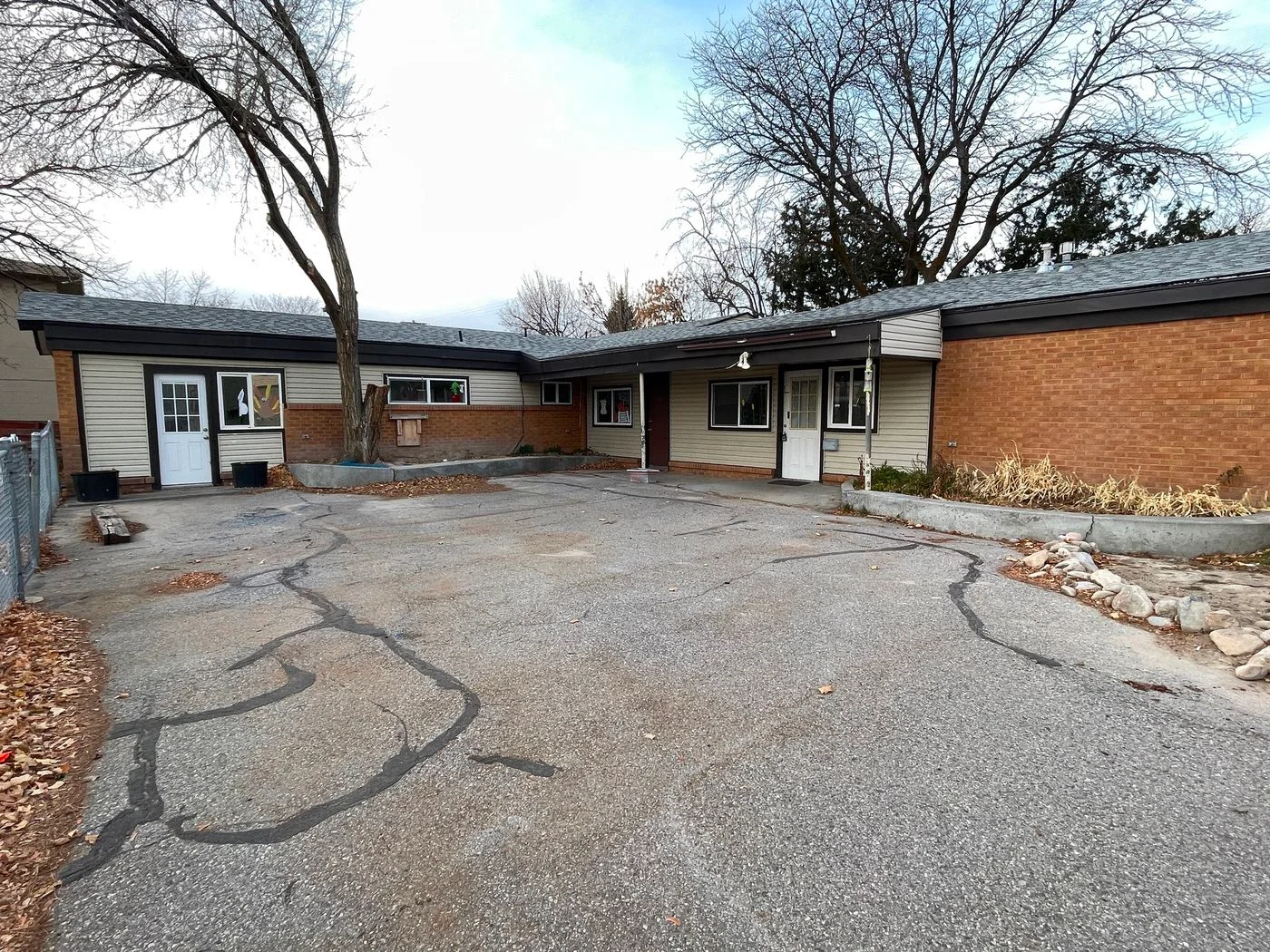 Photo 1 of 1409 Benton St, Idaho Falls, ID 83401