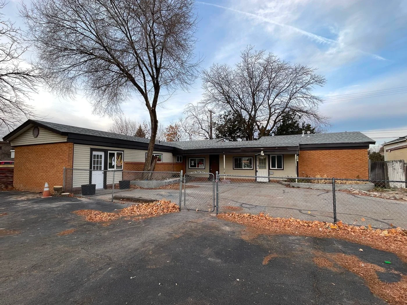 Photo 3 of 1409 Benton St, Idaho Falls, ID 83401