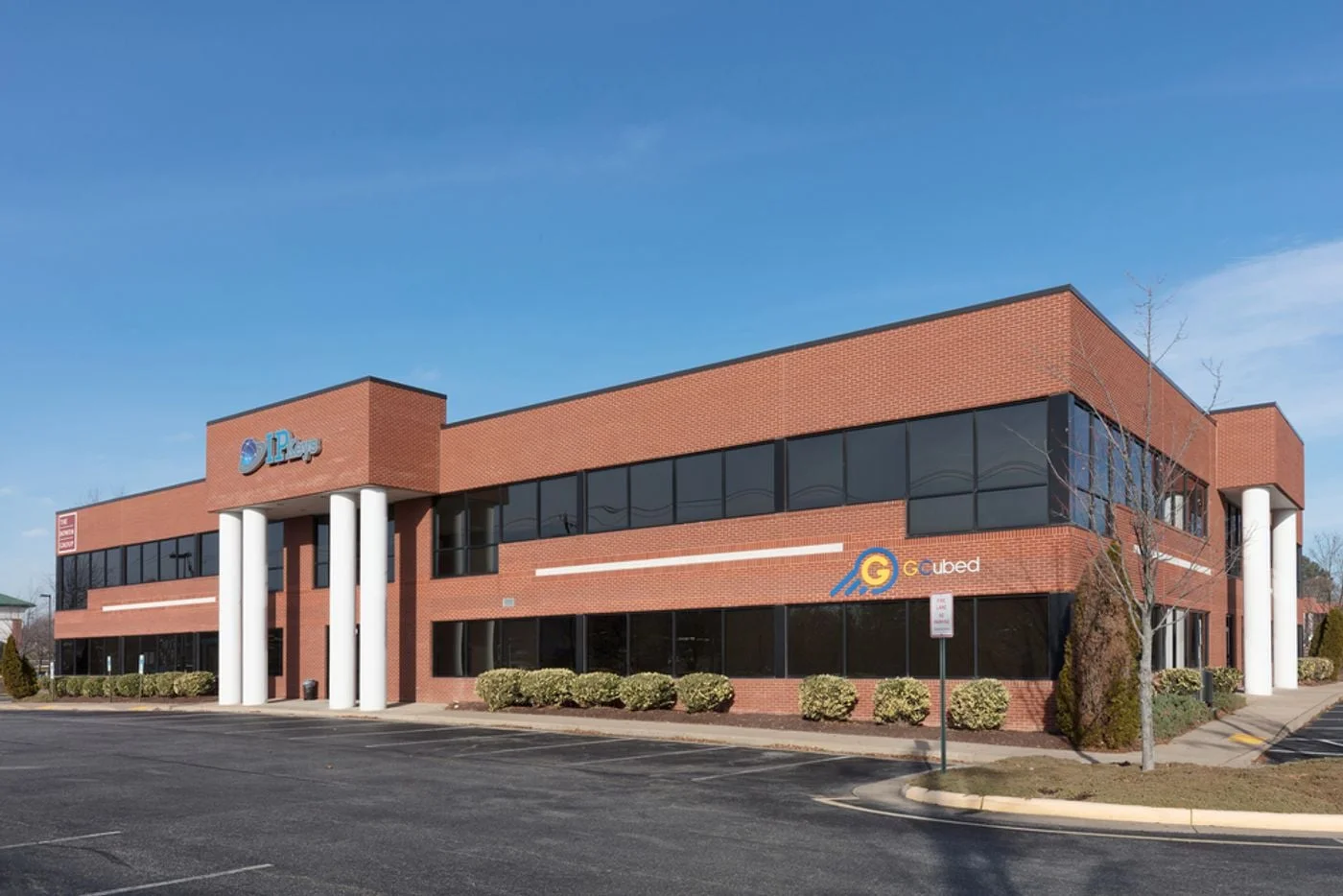 Photo 1 of 10 Center Street, Stafford, VA 22556