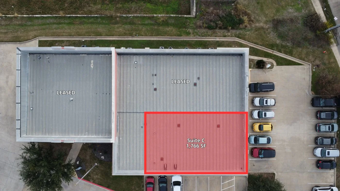 Photo 3 of 120 Ed Schmidt Blvd, Hutto, TX 78634