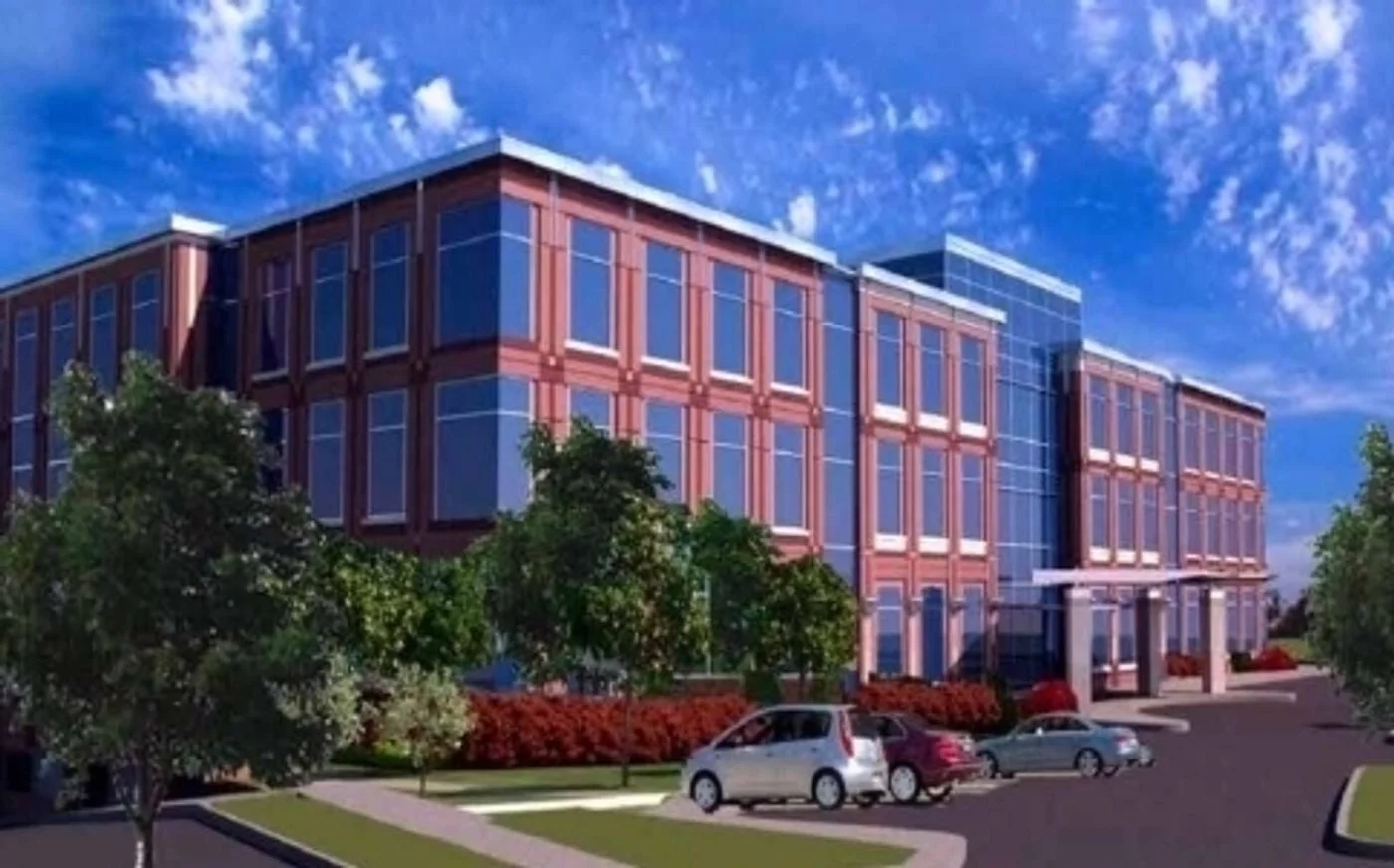 Photo 2 of 5950 Hamilton Road, New Albany, OH 43054