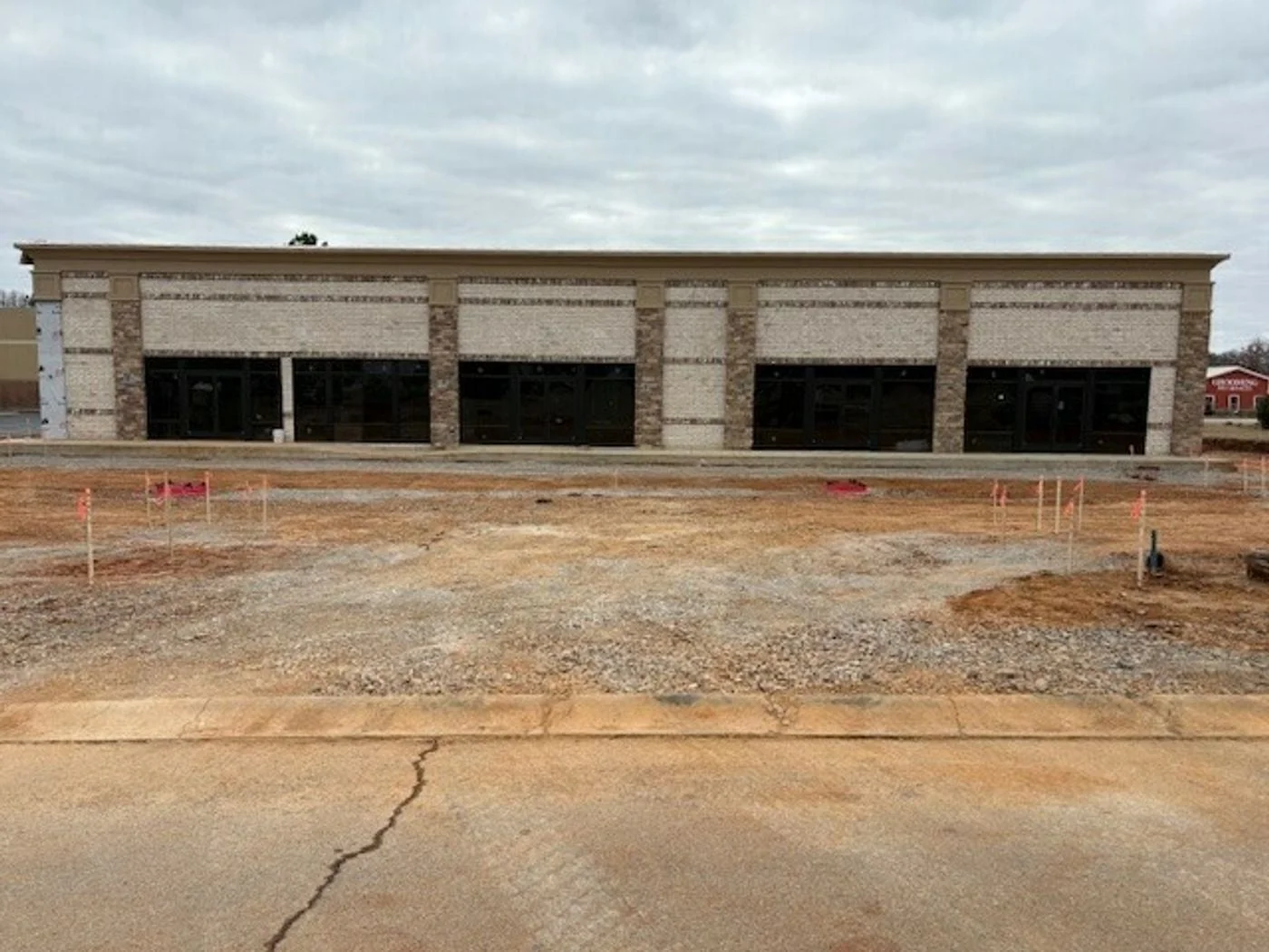 Photo 1 of 150 Alfredo Drive, Clarksville, TN 37043