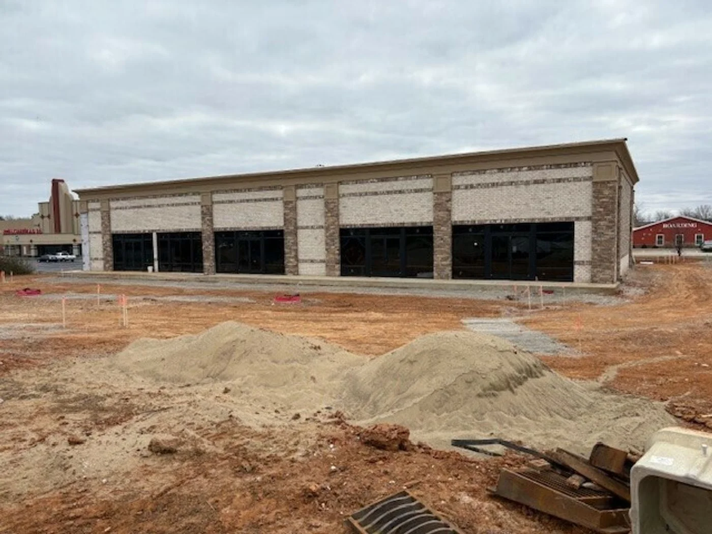 Photo 2 of 150 Alfredo Drive, Clarksville, TN 37043