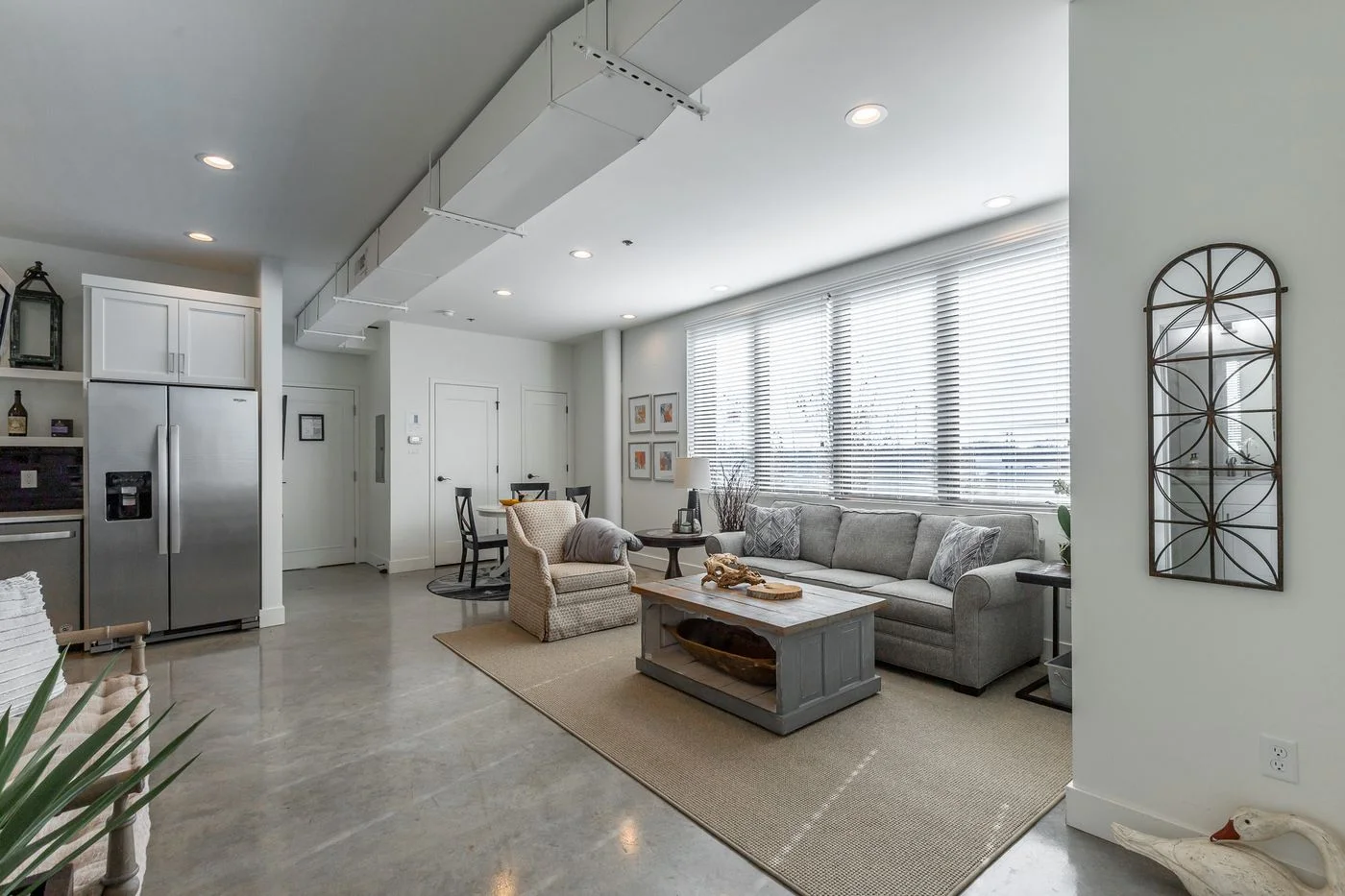 Photo 1 of 27 West 19th Street, Chattanooga, TN 37408