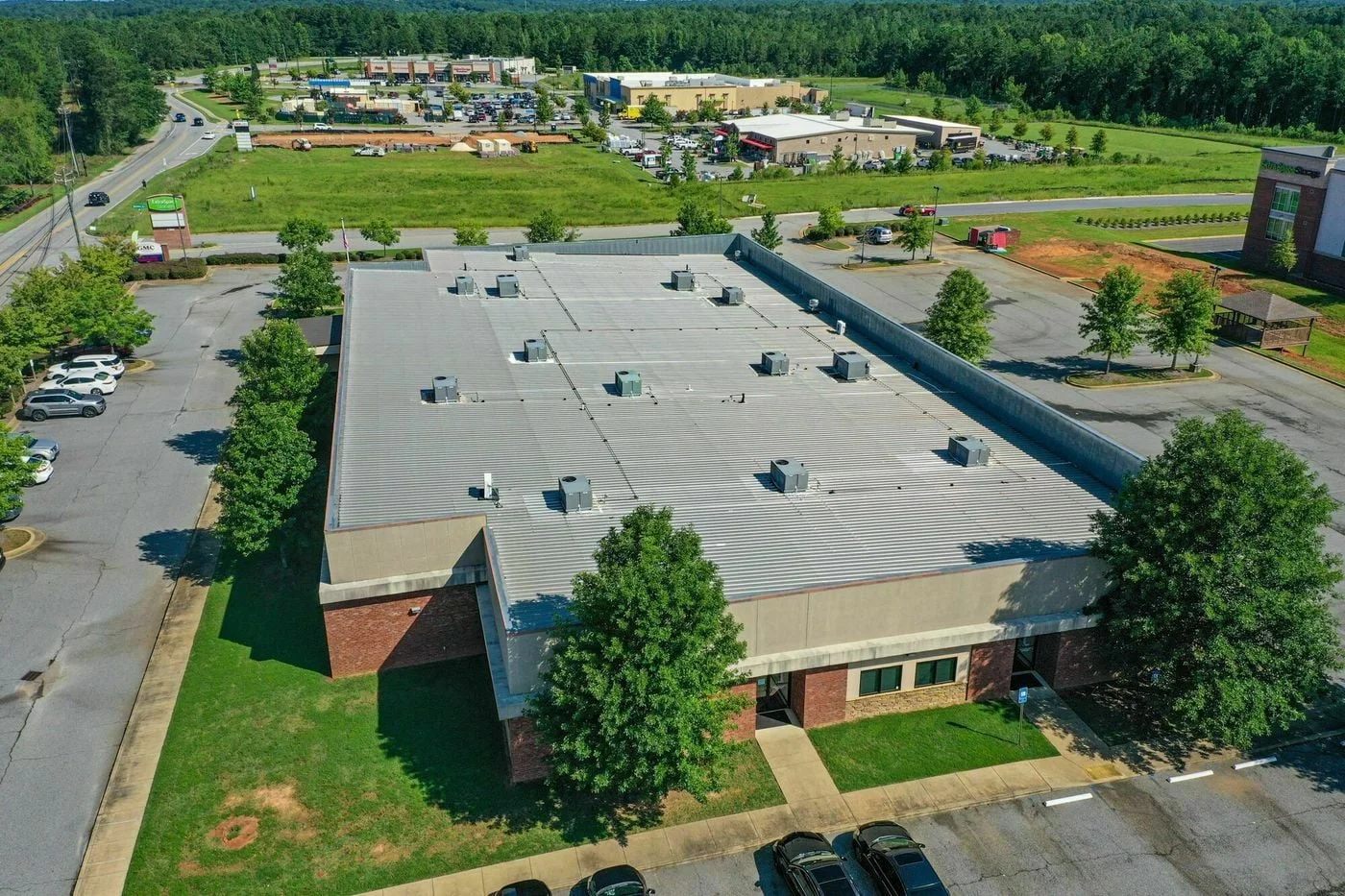 Photo 3 of 7300 Blackmon Rd, Columbus, GA 31909