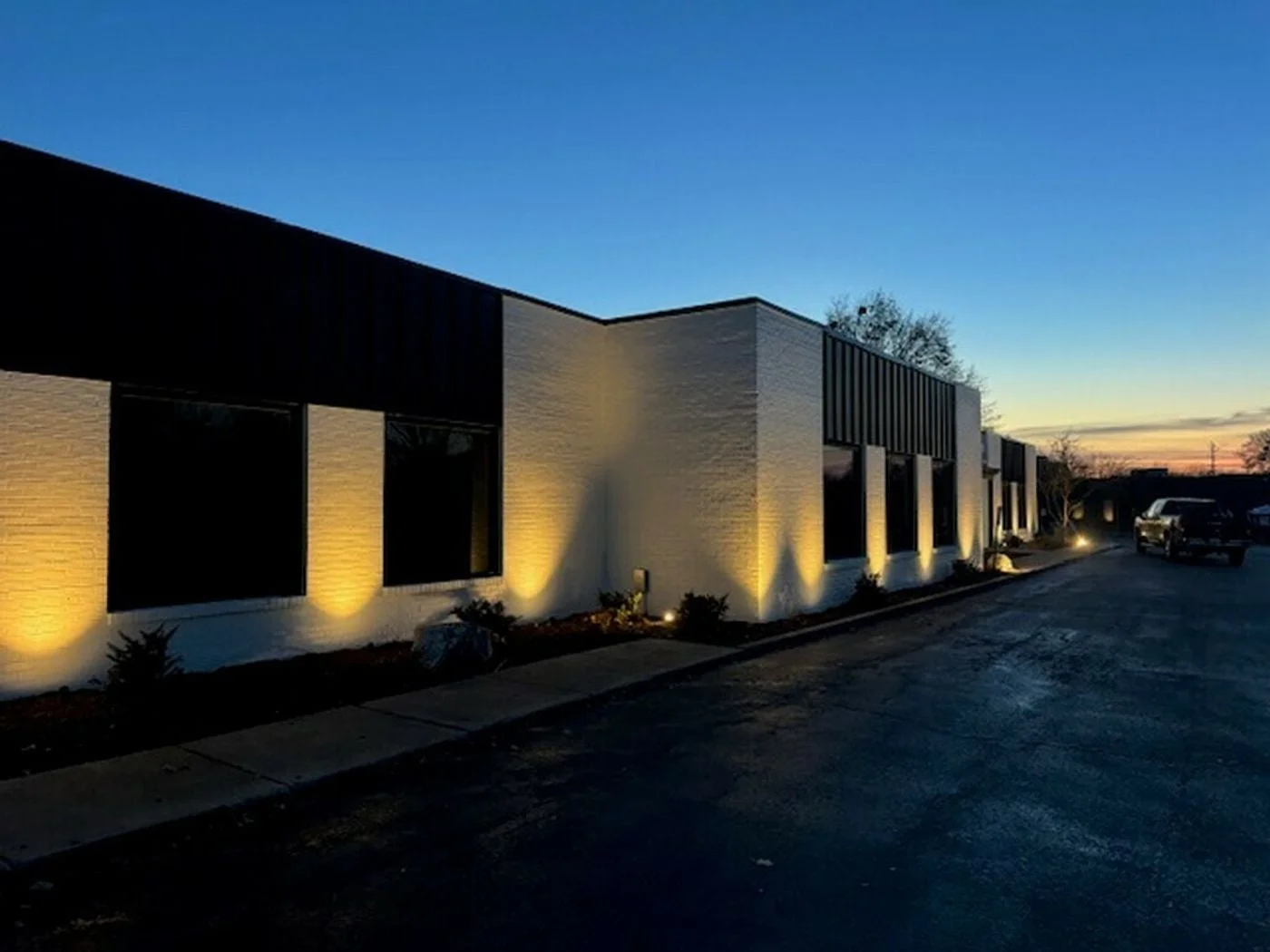 Photo 2 of 620 State Route 31, McHenry, IL 60050