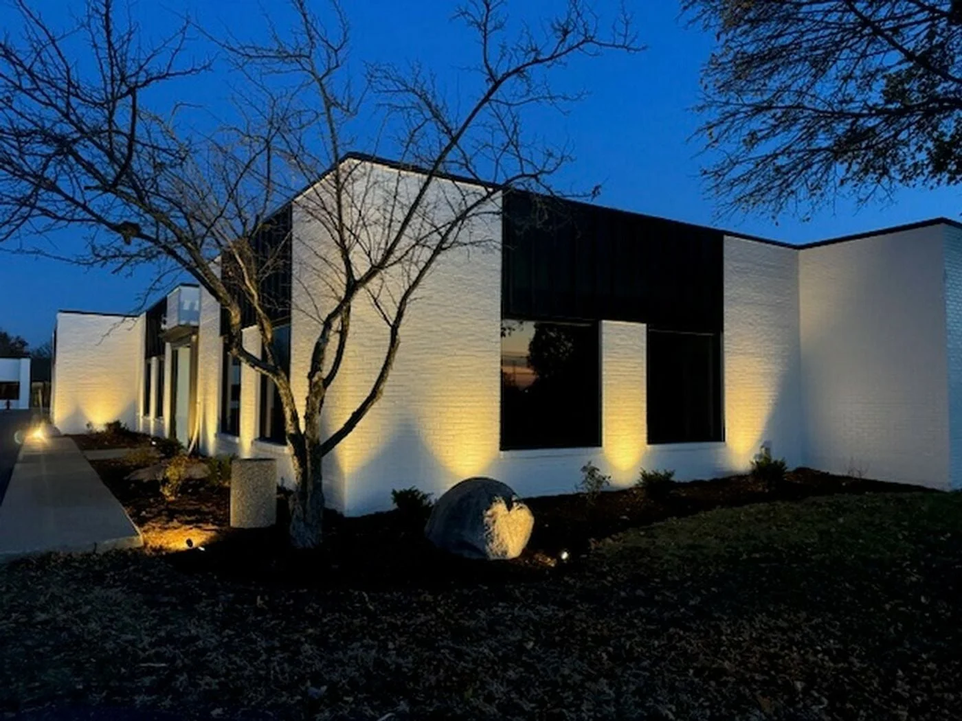 Photo 3 of 620 State Route 31, McHenry, IL 60050