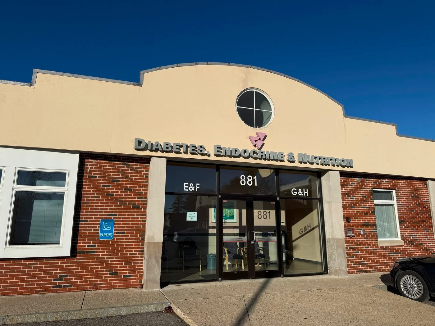 Photo 3 of 881 Lafayette Road, Hampton, NH 03842