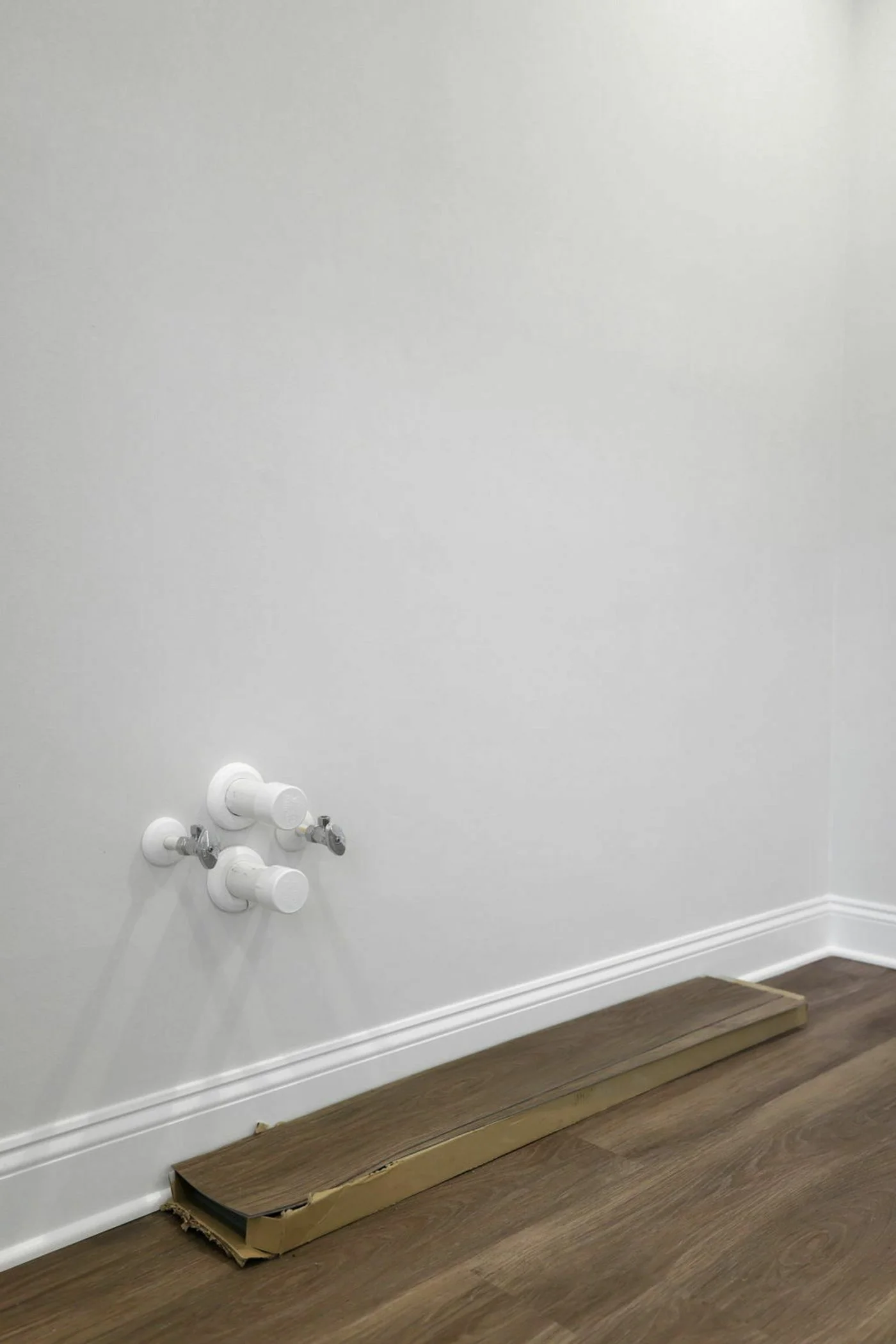 Photo 2 of 122 Roberts Village Court Unit #1101, Fruit Cove, FL 32259