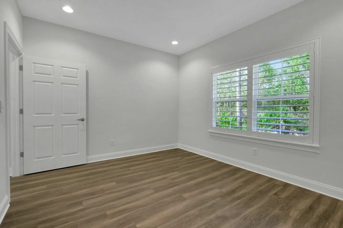 Photo 3 of 122 Roberts Village Court Unit #1101, Fruit Cove, FL 32259