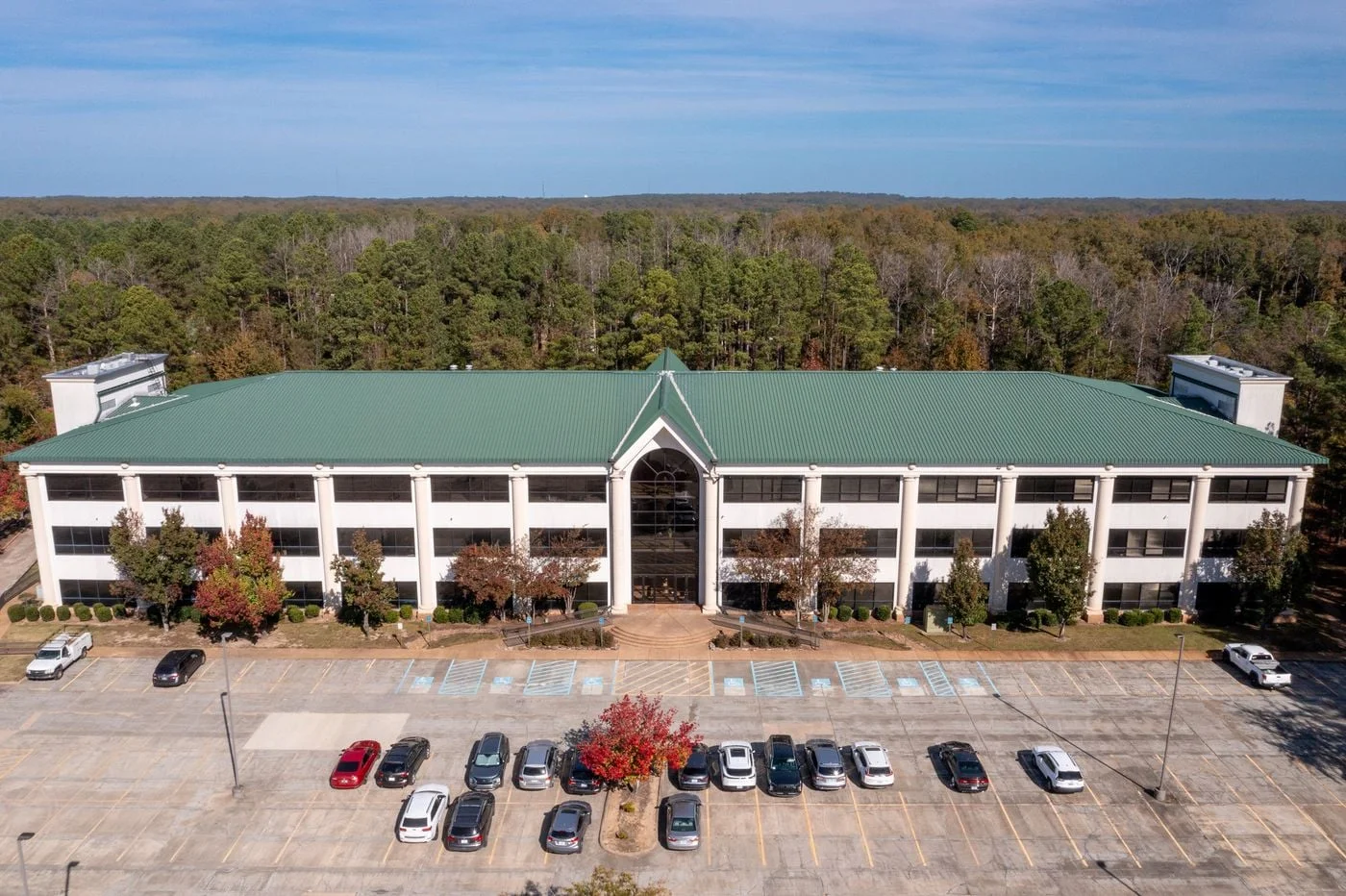 Photo 1 of 385B Highland Colony Parkway, Ridgeland, MS 39157