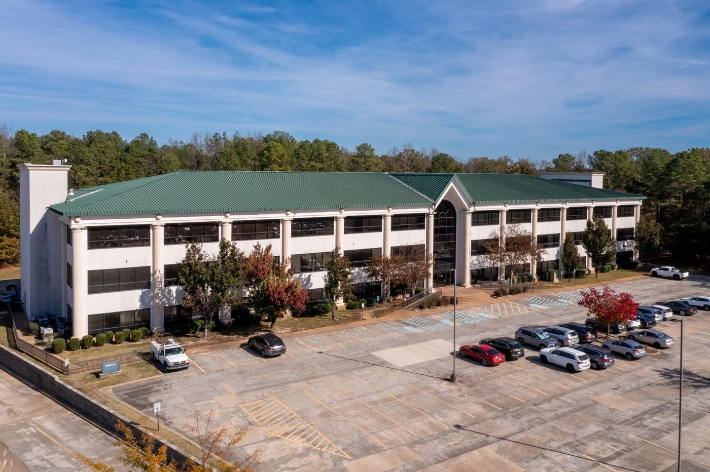 Photo 2 of 385B Highland Colony Parkway, Ridgeland, MS 39157