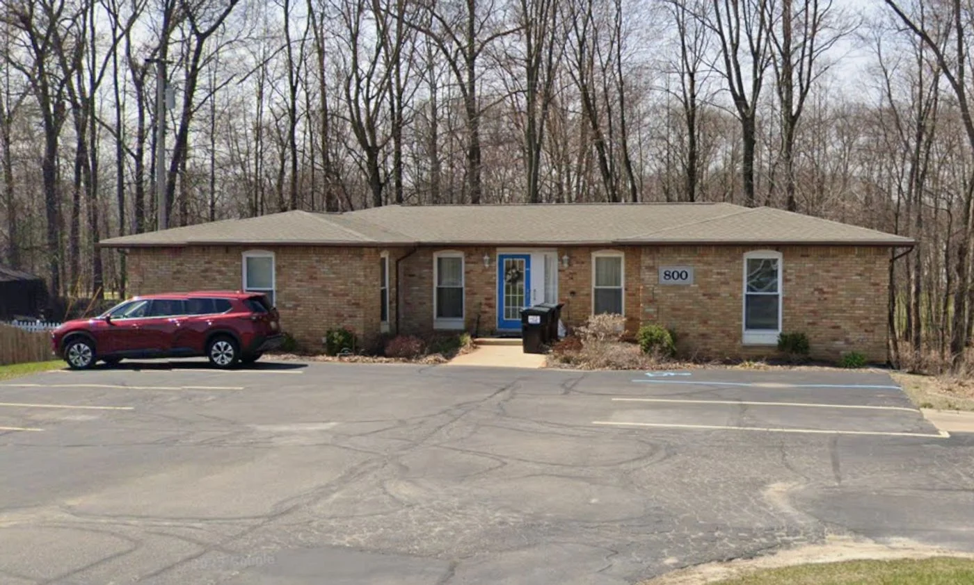 Photo 1 of 800 S Old Us Highway 23, Brighton, MI 48114