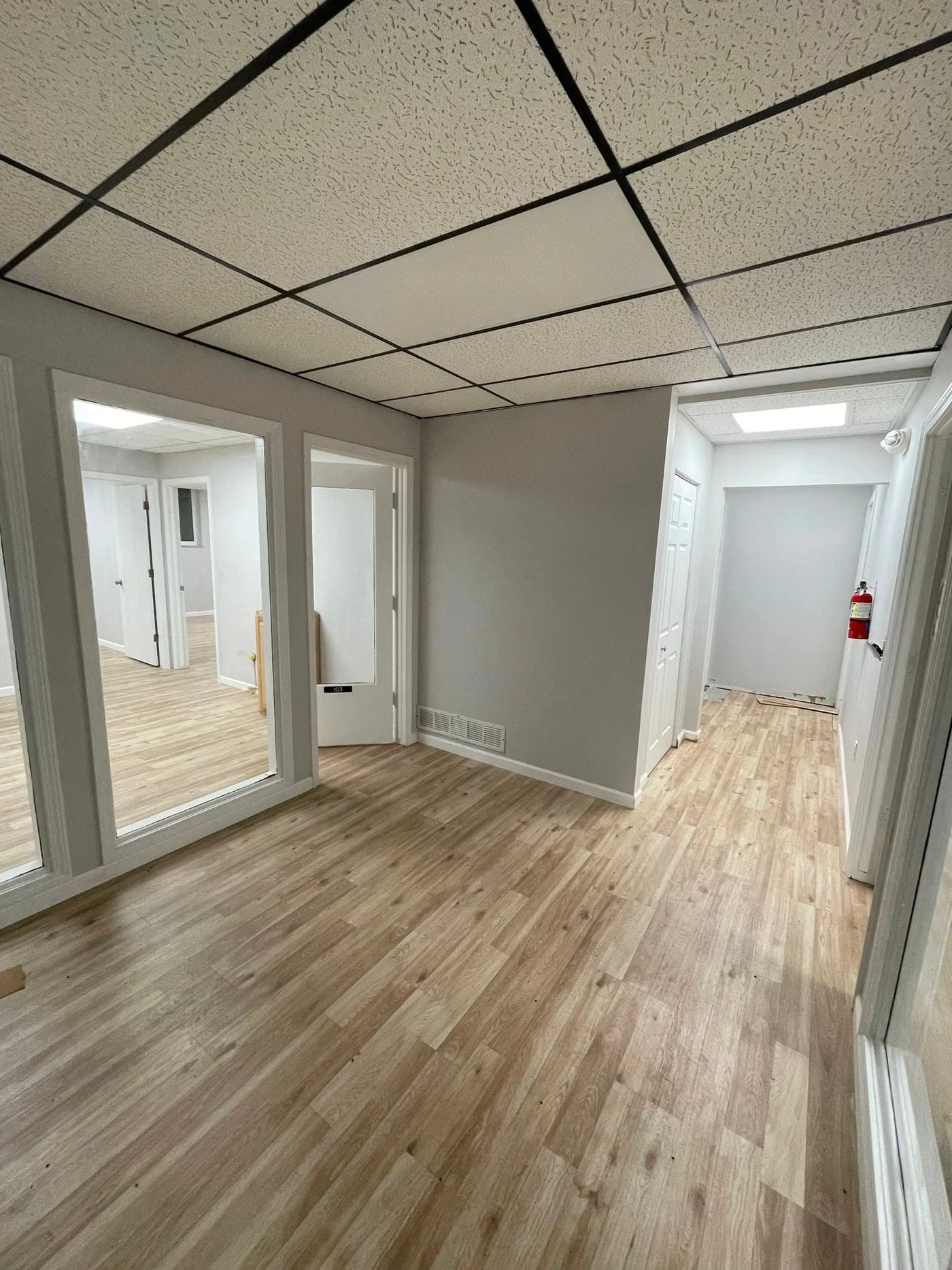 Photo 2 of 800 S Old Us Highway 23, Brighton, MI 48114